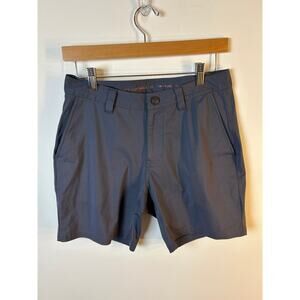 Rhone‎ 7" commuter short Size 28